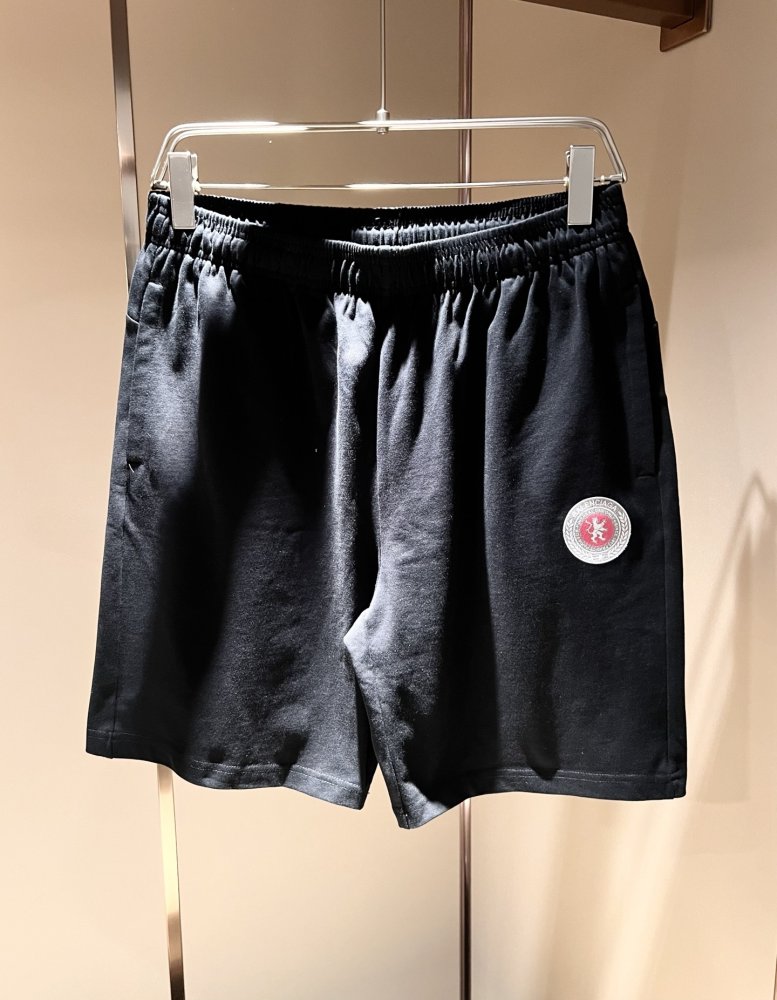 Шорти чоловічі