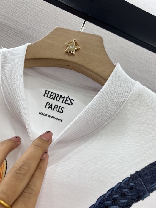 Футболка женская фото 6