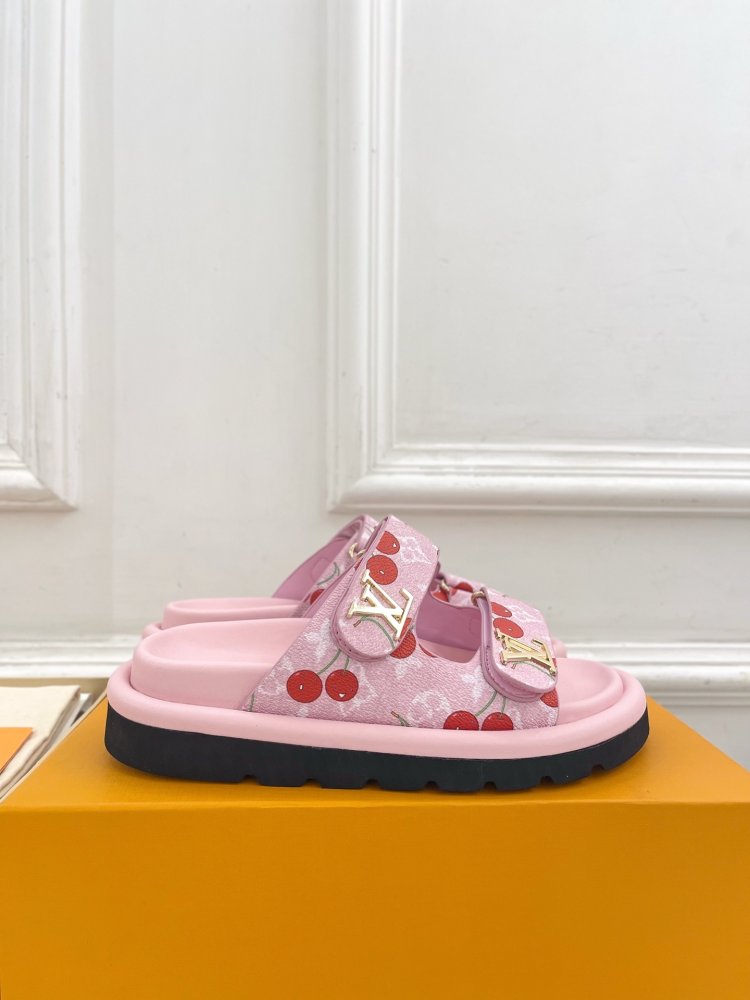 Step-ins women's фото 2