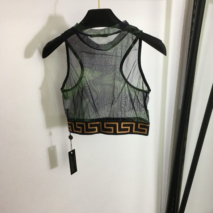 Costume female фото 3