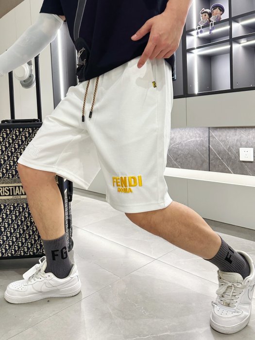 Шорты мужские