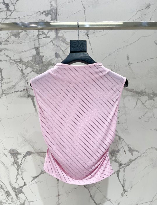 T-shirt women's фото 9