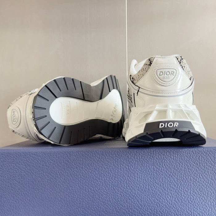 Кроссовки мужские фото 9