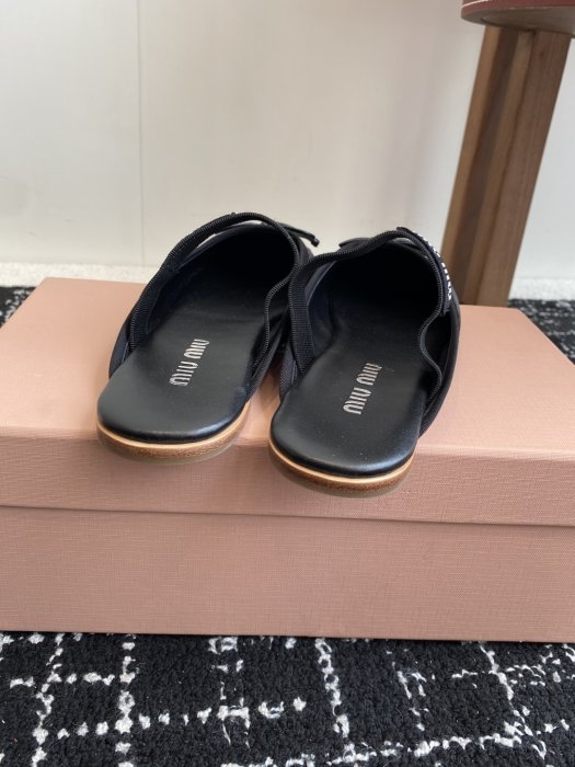 Ballet shoes фото 8