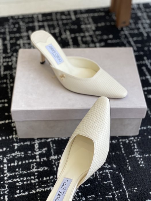 Босоніжки фото 5