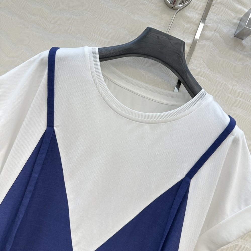 Плаття, Сукня з льону Tencel фото 4