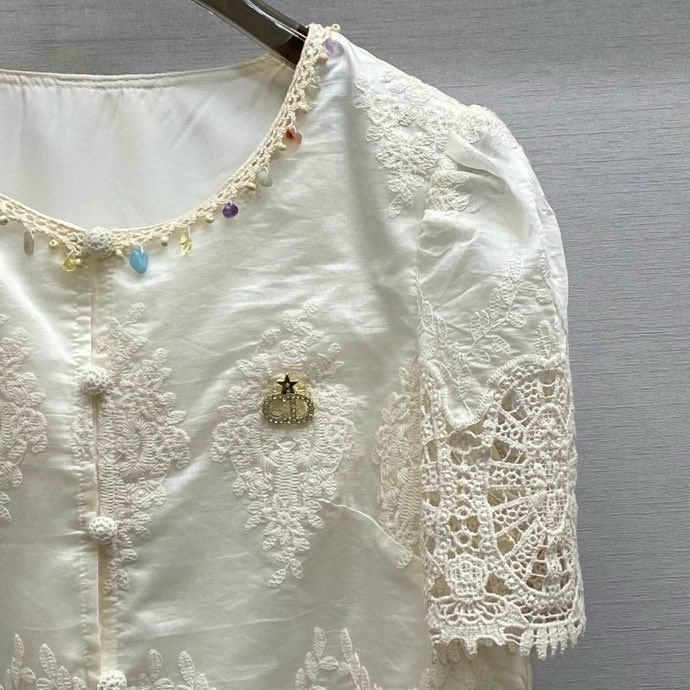 Costume female фото 4