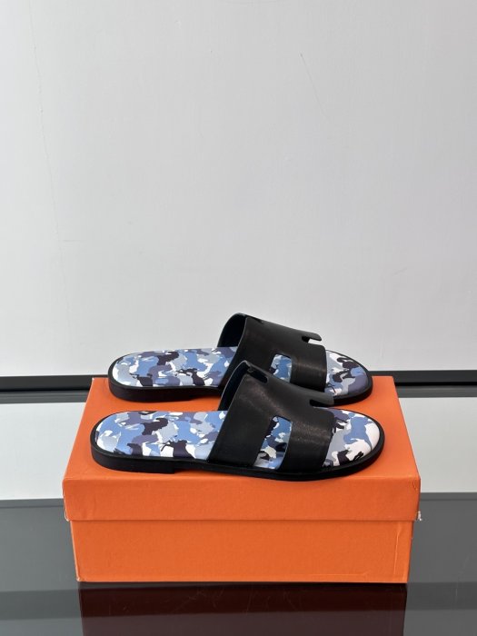 Шльопанці чоловічі