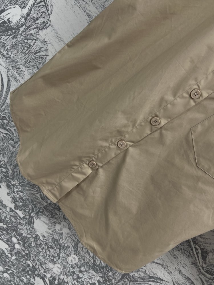 Костюм жіночий фото 3