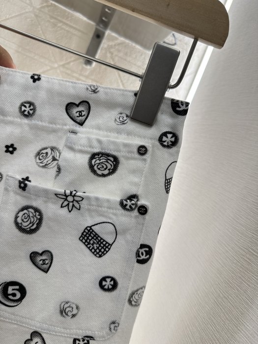 Jeans women's фото 8