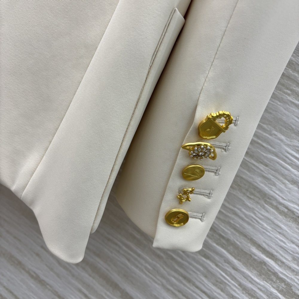 Пиджак женский фото 8