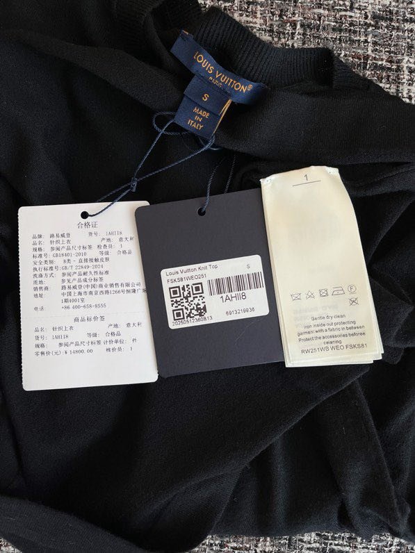 Футболка фото 5