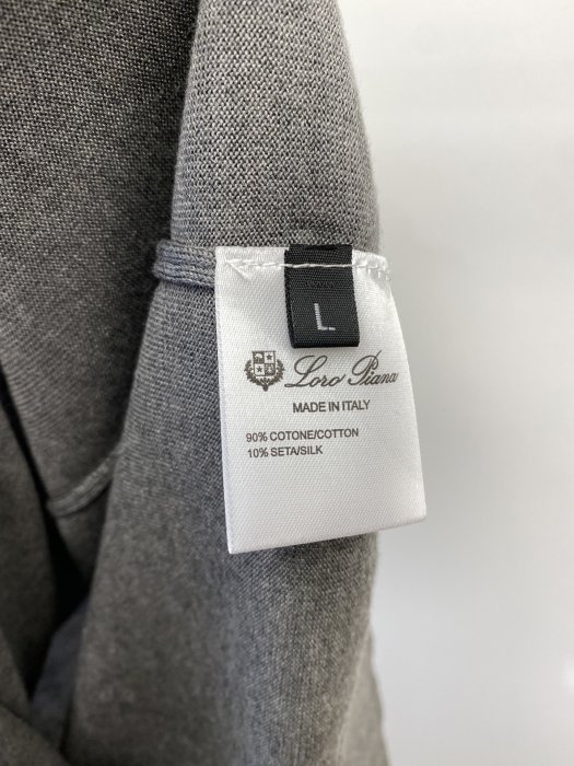 Футболка мужская фото 8