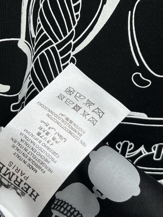 Футболка женская фото 9