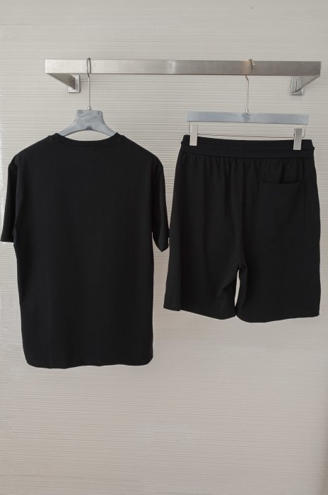 Футболка мужская фото 3