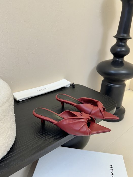 Взуття фото 2