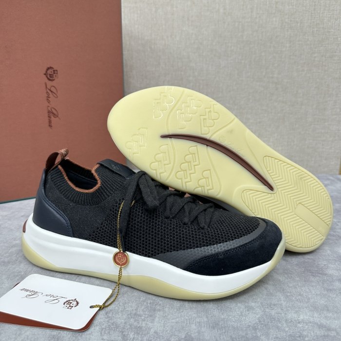 Кроссовки мужские фото 8