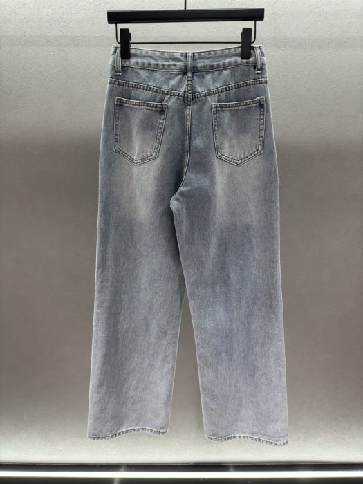 Джинси жіночі фото 5