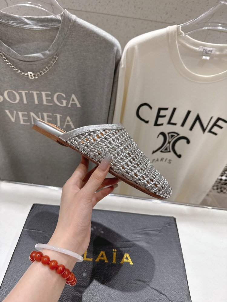 Step-ins women's фото 5