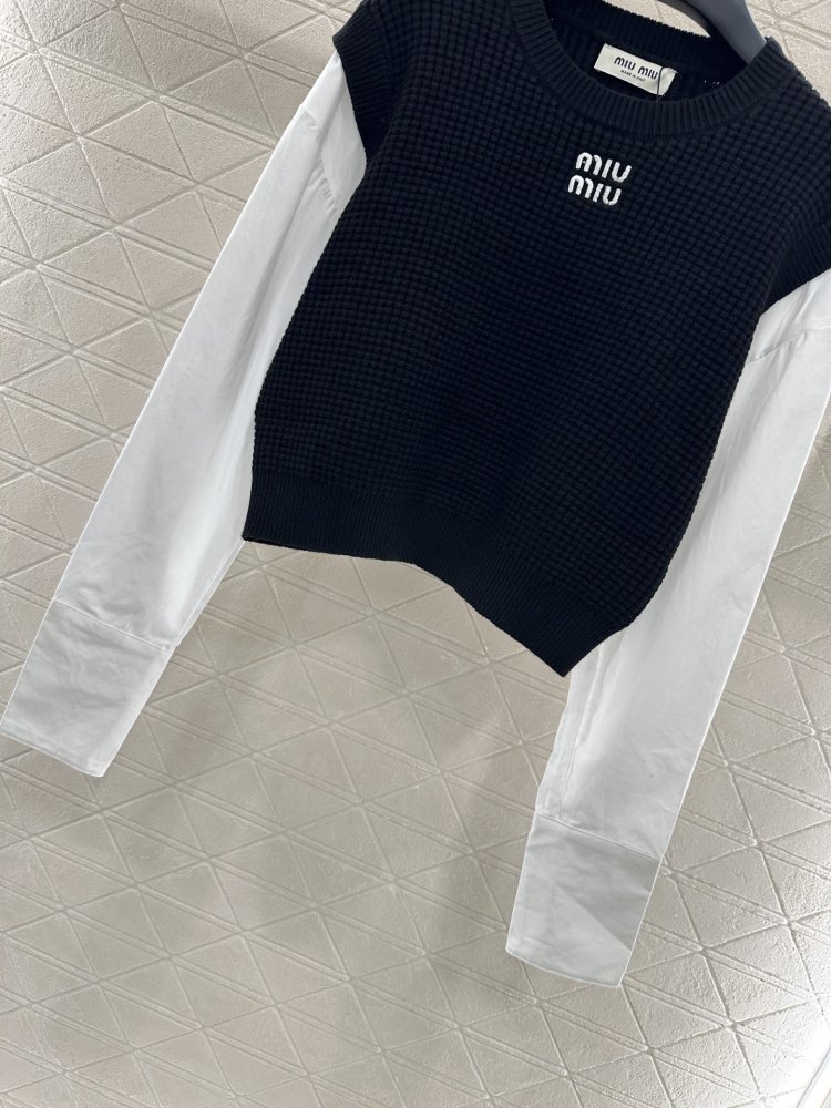 Blouse women's фото 5