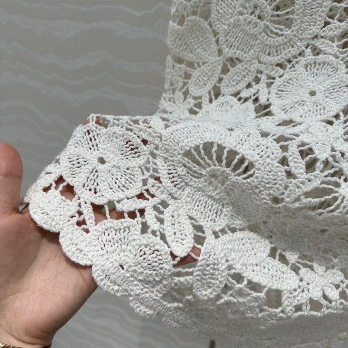 Shirt women's фото 7