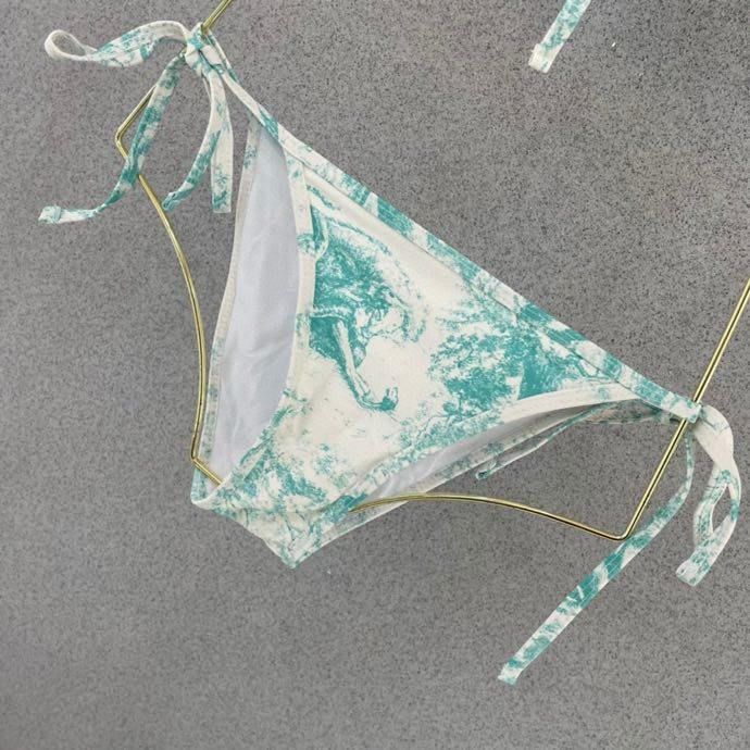 Купальник фото 5