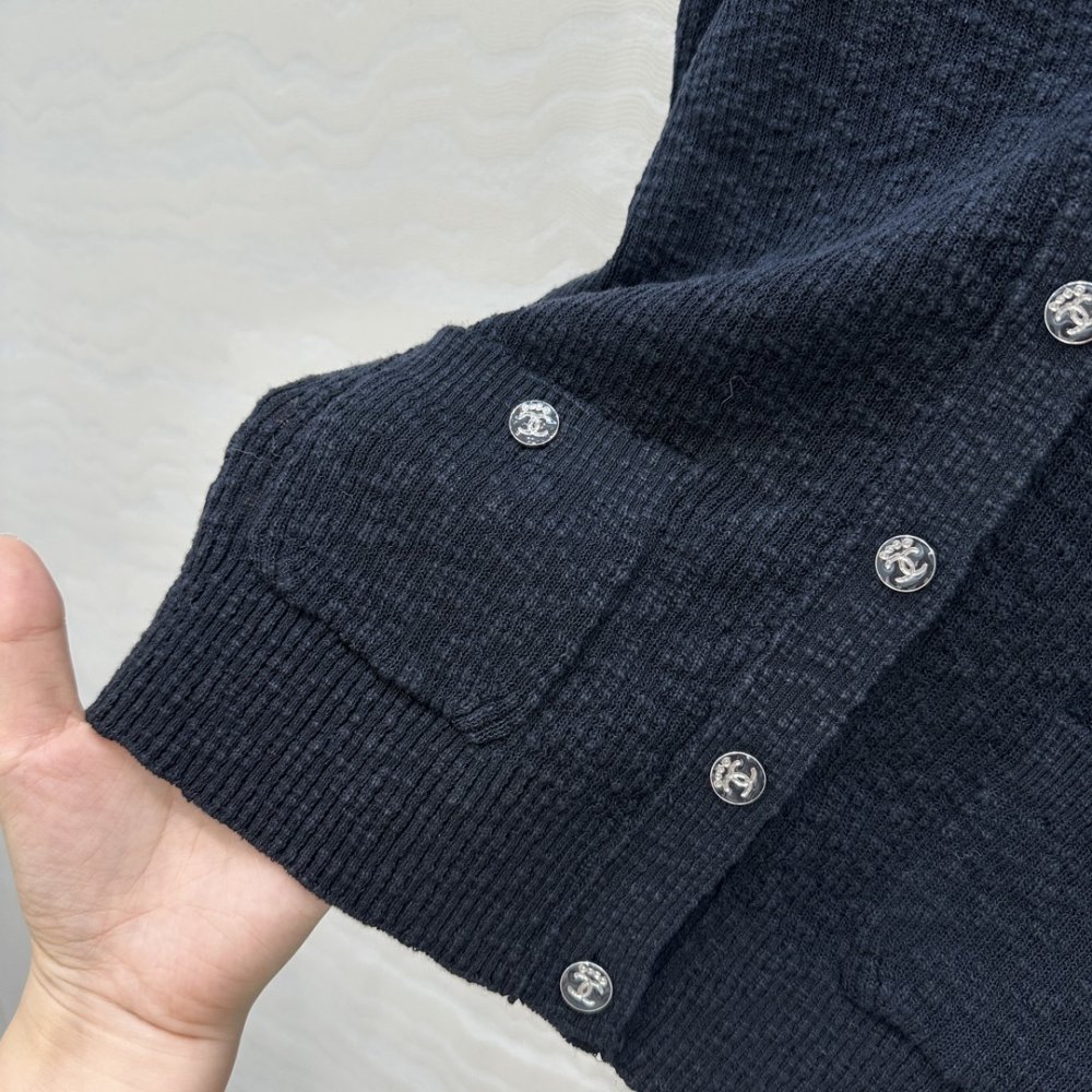 Cardigan Coco Beach фото 7