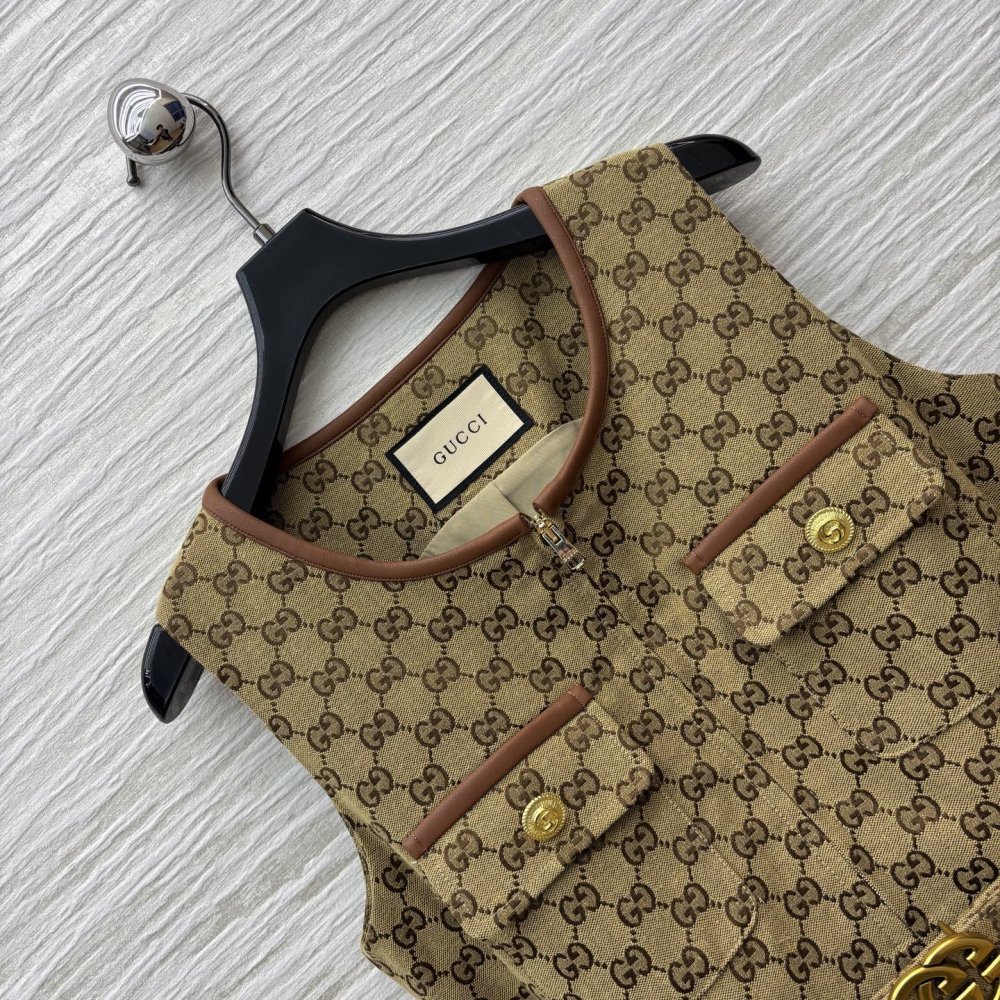 Платье фото 4