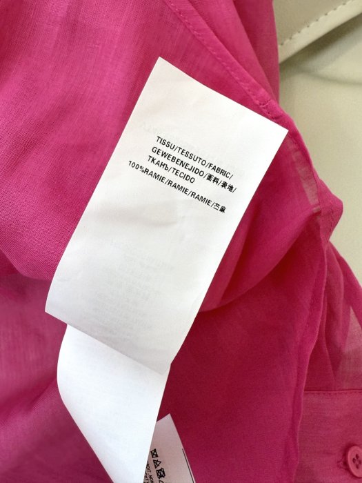 Сорочка жіноча фото 8