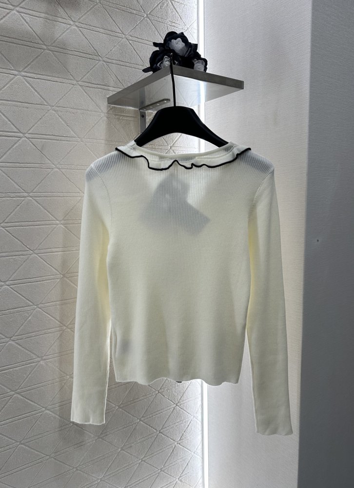 Кофта жіноча фото 2