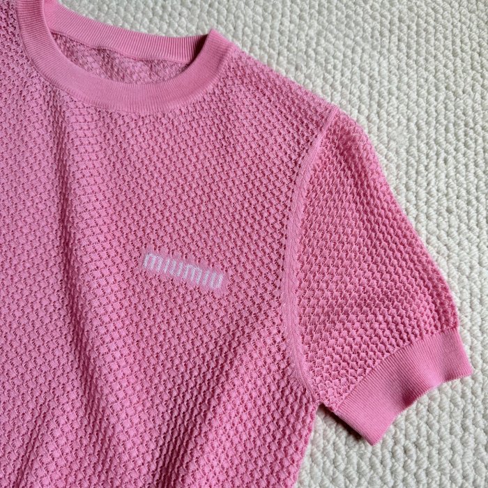 Футболка женская фото 8