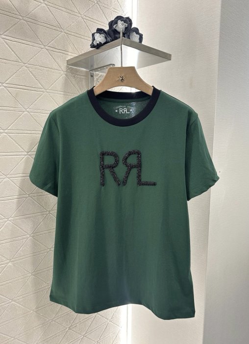 Футболка женская