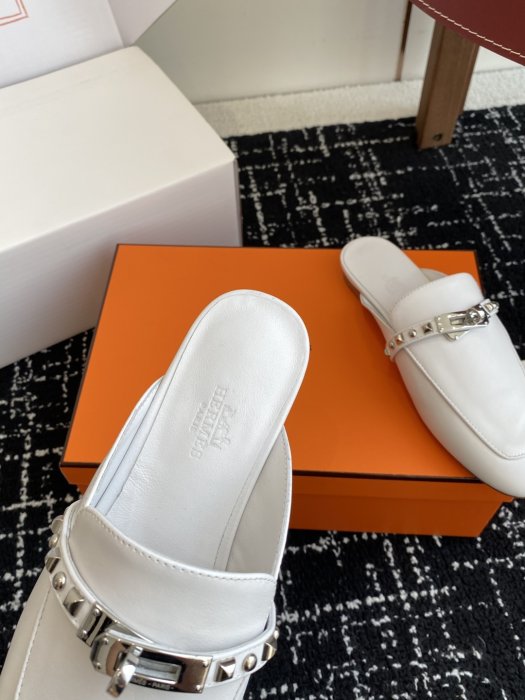 Мюли Kelly женские фото 8