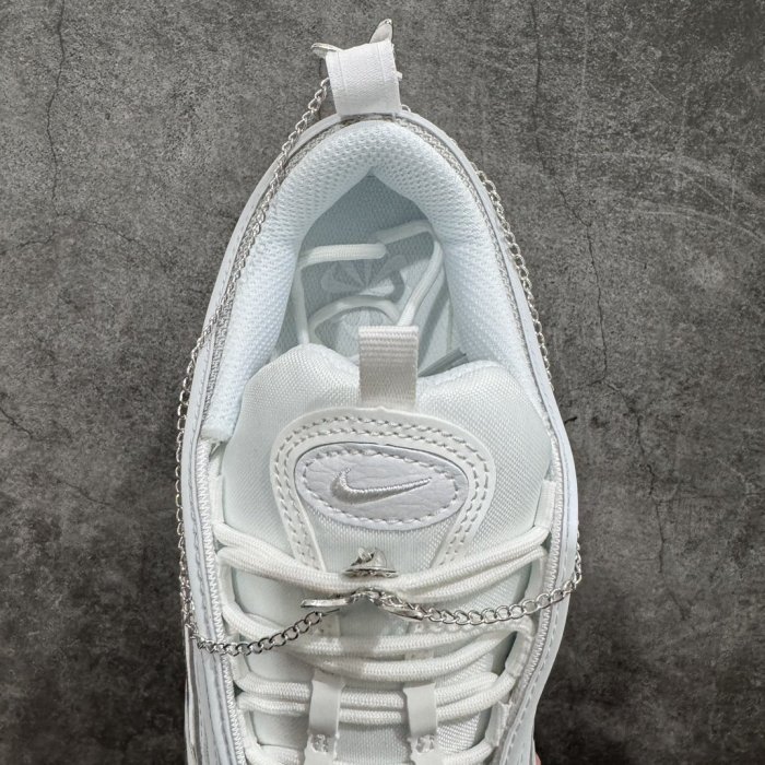 Sneakers Air Max 97 фото 8