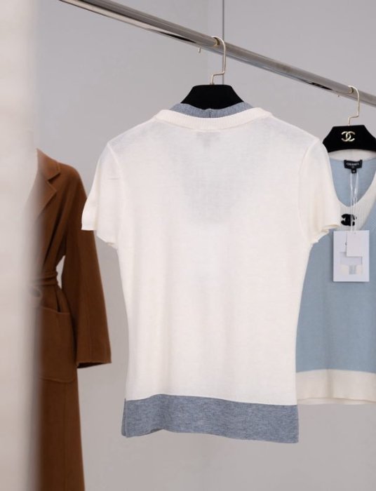 Футболка фото 4