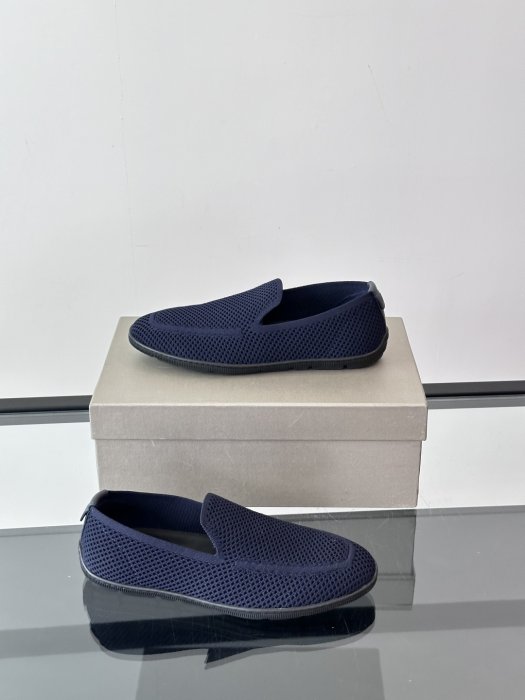 Shoes men's фото 4