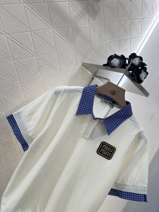 T-shirt women's фото 8