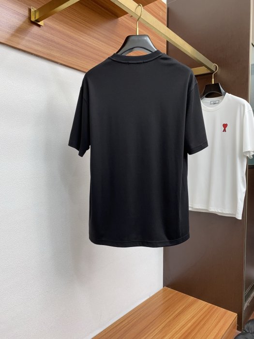 Футболка мужская фото 9