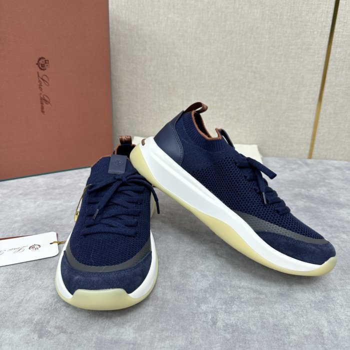 Кросівки чоловічі фото 7