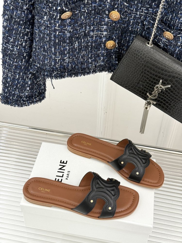 Step-ins women's фото 3