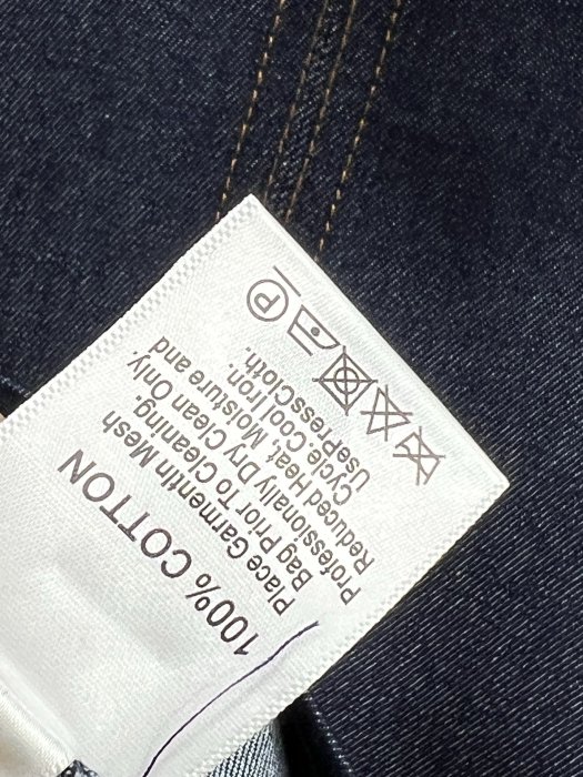 Плаття, Сукня фото 9