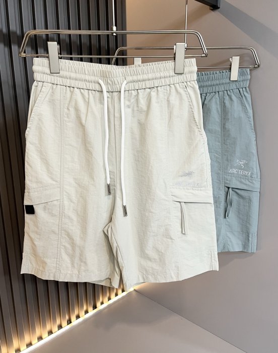 Шорты мужские