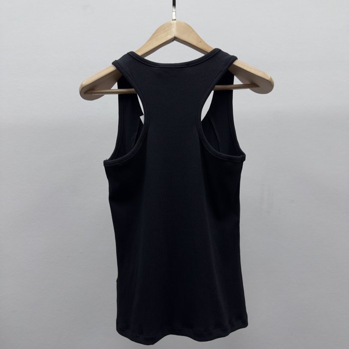 Майка женская фото 2