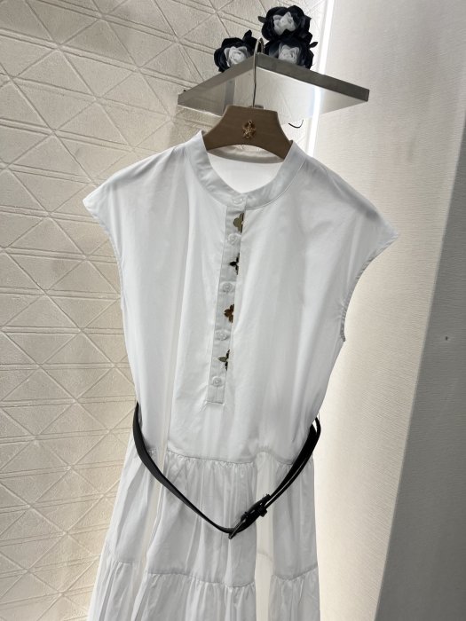 Платье фото 3