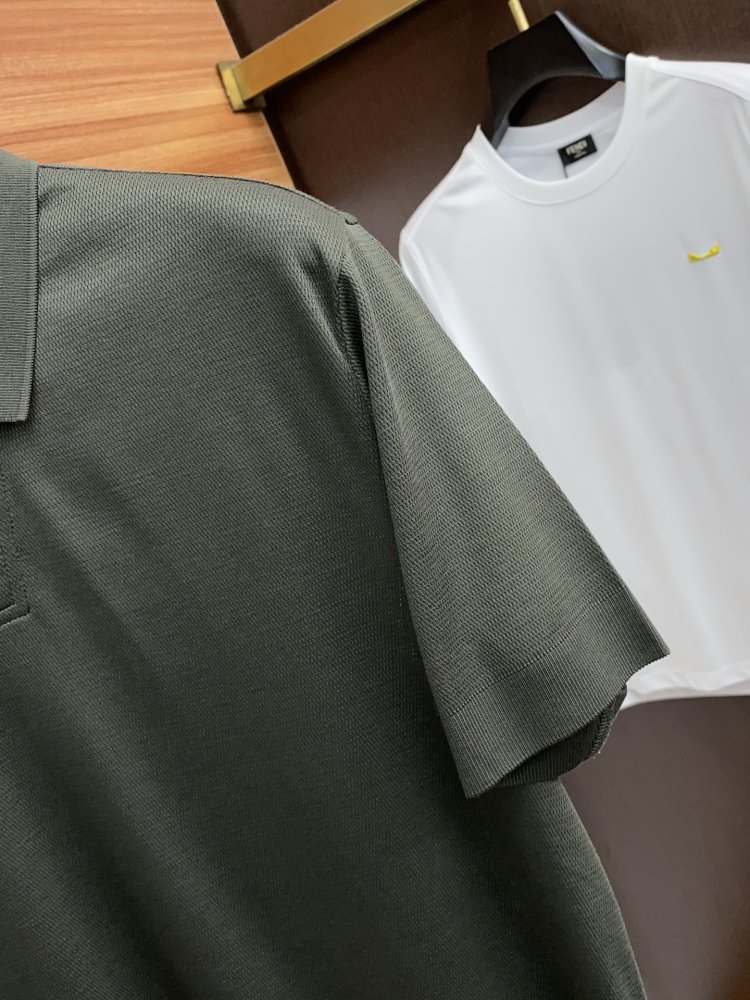 Футболка мужская фото 4