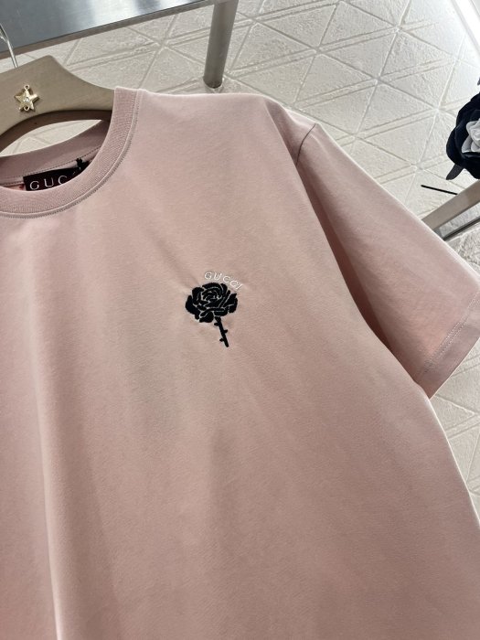 Футболка женская фото 7