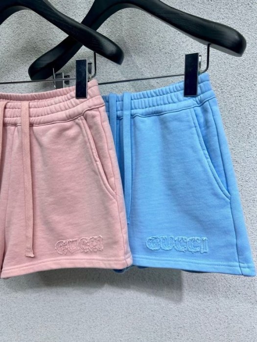 Shorts фото 6