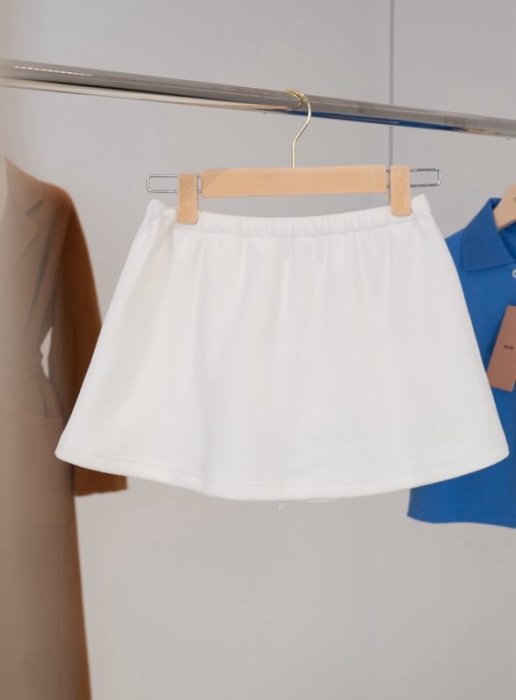 Шорты фото 6