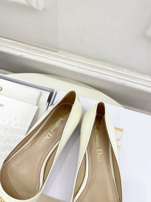 Туфли женские фото 7