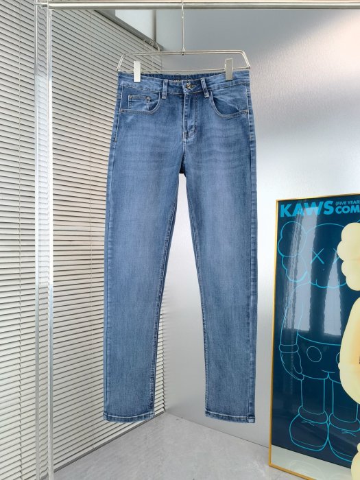 Jeans men's фото 2